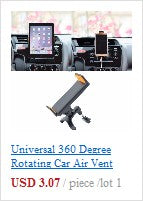 Soporte de brazo largo para tableta de 7, 8, 9, 9,7, 10 y 11 pulgadas, montaje para parabrisas de coche, Ipad 2, 3, 4, ipad air de 9,7 pulgadas, Ipad Pro
