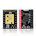 BIGTREETECH controlador de Motor paso a paso TMC2209 V1.3  piezas de impresora 3D TMC2208 para BTT Octopus SKR V1.4 SKR Mini E3 Ender3 V2 Voron 2.4