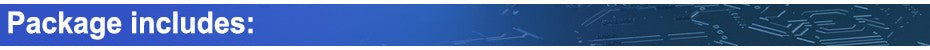 6,43'' Super AMOLED para Xiaomi Poco M4 Pro 4G LCD 2201117 PI PI 2201117 Conjunto del digitizador del panel de la pantalla táctil de la exhibición de PG MZB0B5VI