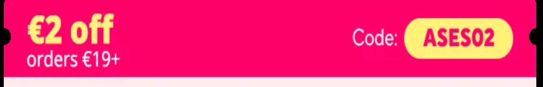 Imbaby Cercadinho para Bebés, Tamaño Grande, Barrera de Seguridad Infantil, Pelotas Secas, Piscina, Malla para Recién Nacidos, Pa
