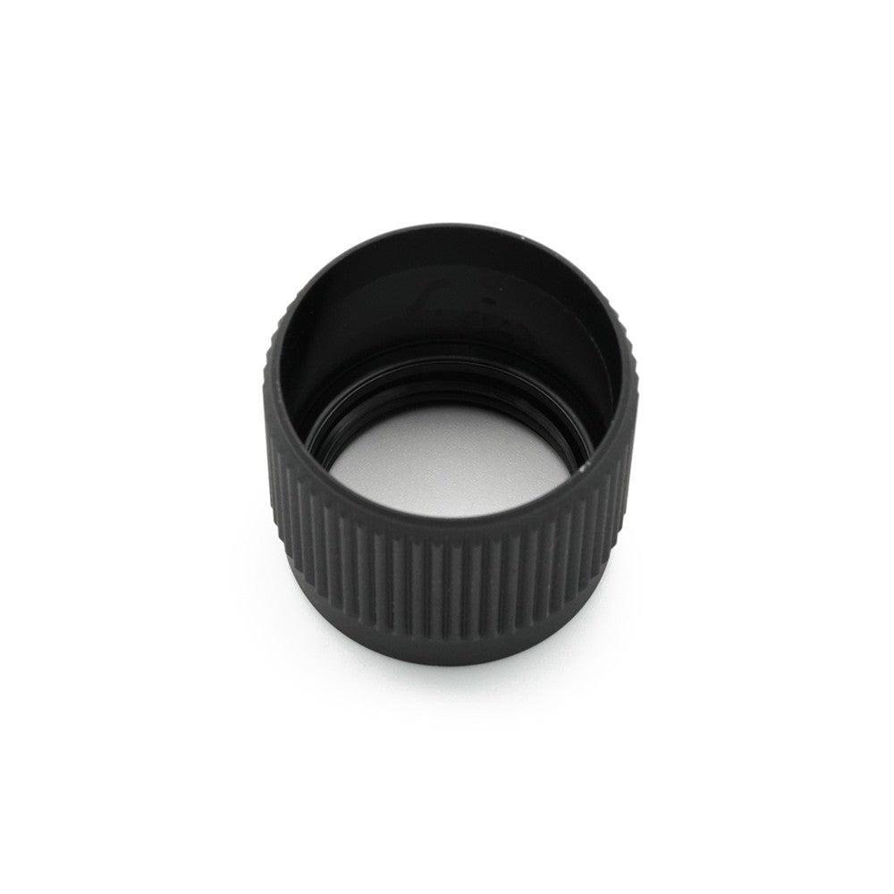 Accesorios para drones para DJI T40 T20P, tuercas de fijación para drones agrícolas y eje adaptador de varilla de pulverización, piezas de reparación para UAV DJI Agras, venta al por mayor