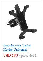 Soporte de brazo largo para tableta de 7, 8, 9, 9,7, 10 y 11 pulgadas, montaje para parabrisas de coche, Ipad 2, 3, 4, ipad air de 9,7 pulgadas, Ipad Pro
