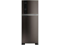 Brastemp-refrigerador sin escarcha dúplex, 220V
