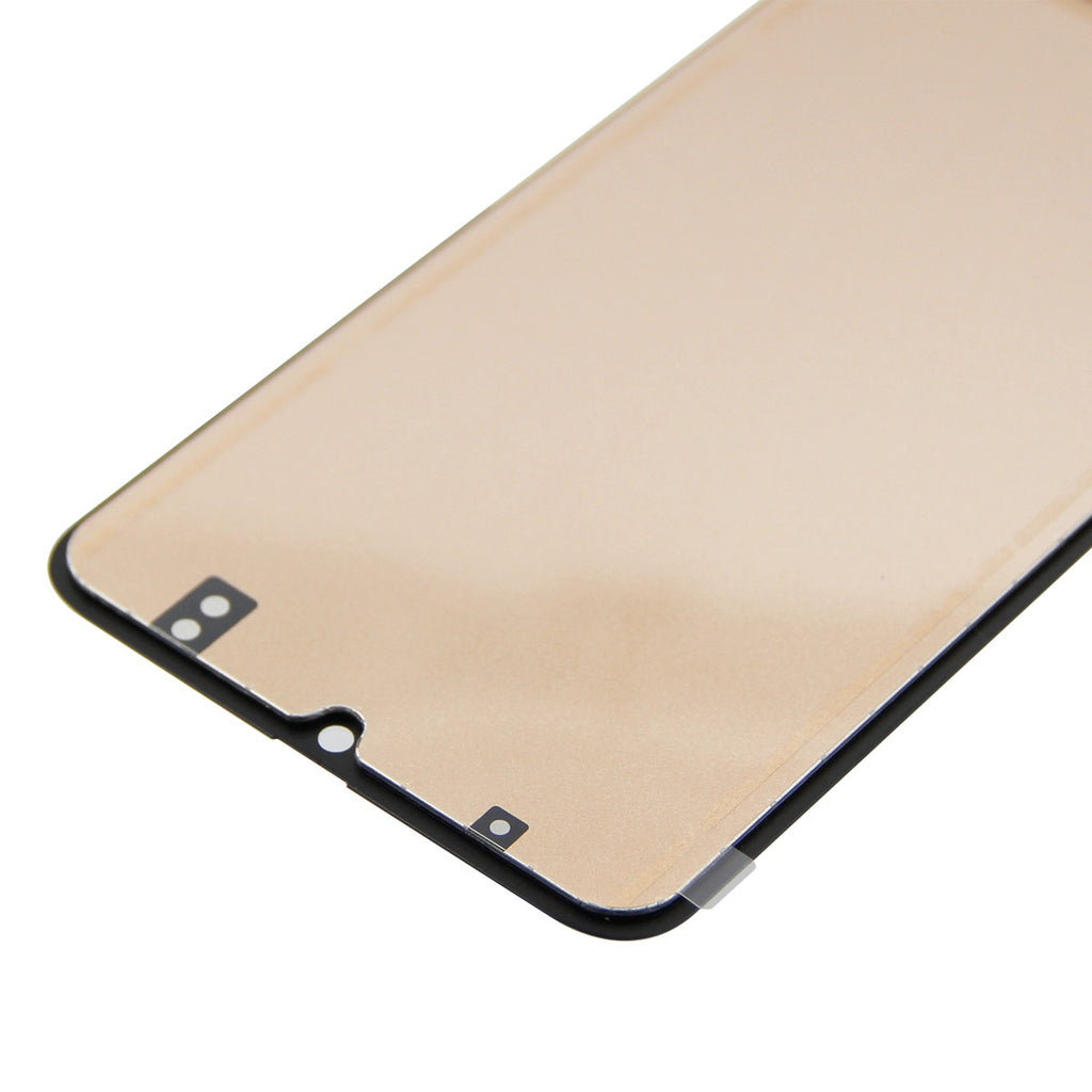 Pantalla LCD 100% probada para Samsung A50 SM-A505FN/DS A505F/DS A505, digitalizador de pantalla táctil con marco para Samsung A50 LCD