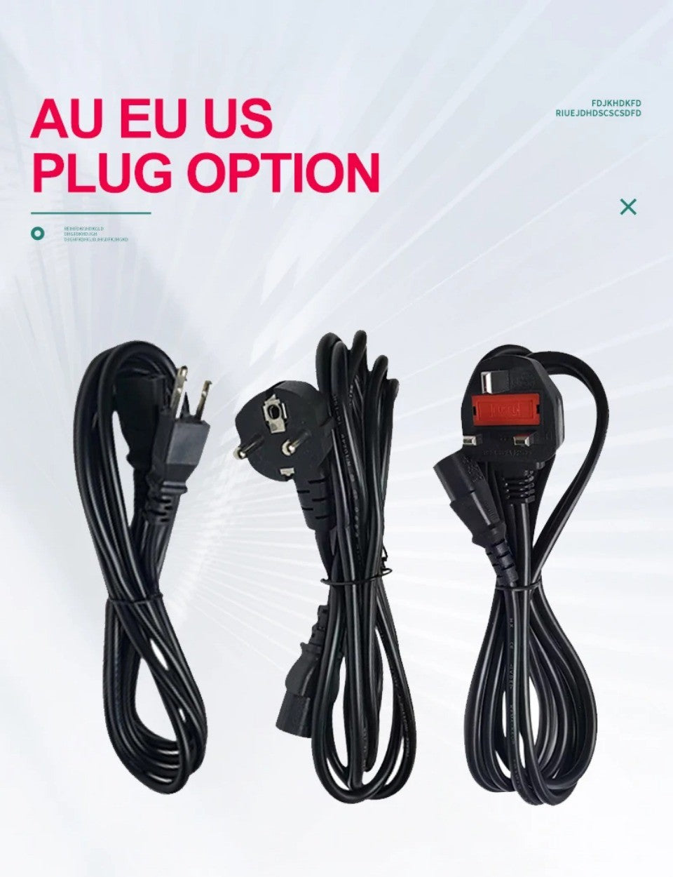 Pantalla LCD DRO YH800-2 de 2 Ejes, 19 Idiomas, AC90-260V, Sensor de Desplazamiento, Escala Lineal de 50-1000mm, Codificador, Regla de Cuadrícula