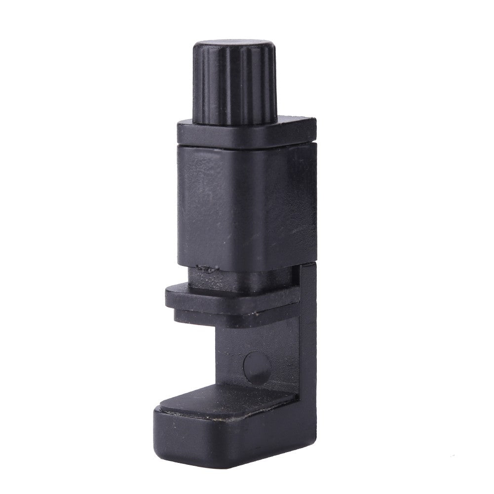 Abrazadera de fijación Universal para pantalla LCD, Clip de fijación de Metal y plástico para IPhone y Xiaomi, 20 a 1 unidad