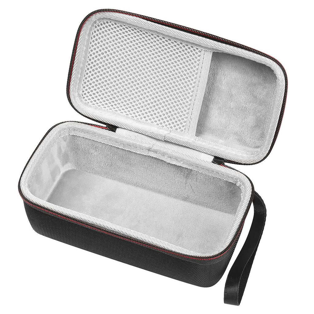 Bolsa protectora de viaje para grabadora multipista Digital, estuche rígido para Zoom H4n Pro H6