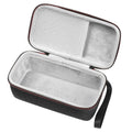 Bolsa protectora de viaje para grabadora multipista Digital, estuche rígido para Zoom H4n Pro H6