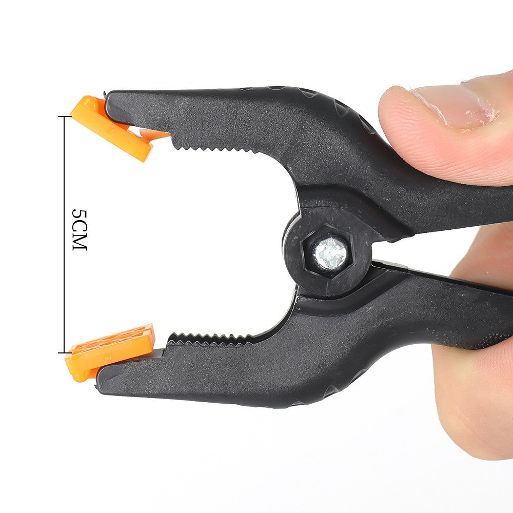 Fondo en forma de T, soporte de fondo para fotografía, sistema de soporte ajustable, estudio fotográfico para fondos de muselina no tejida con Clip