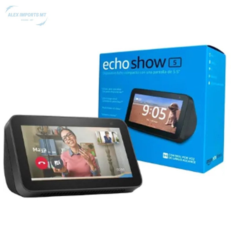 Eco Shou sound Cacha aleqsia 5 2A, aleación, aire acondicionado