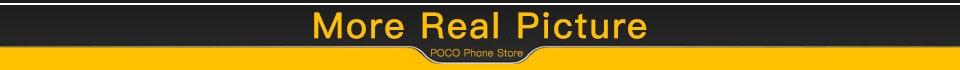 POCO X7 Pro 5G Versión Global Smartphone Dimensity 8400-Ultra 6000mAh 90W Carga 50MP Cámara con OIS NFC