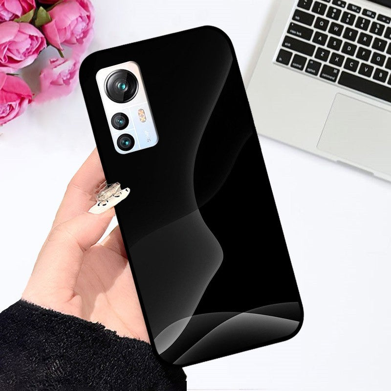 Fundas para Blackview A85 lindo astronauta moda a prueba de golpes parachoques suave para Blackview A85 Coque BlackviewA85 A 85 Capa Fundas