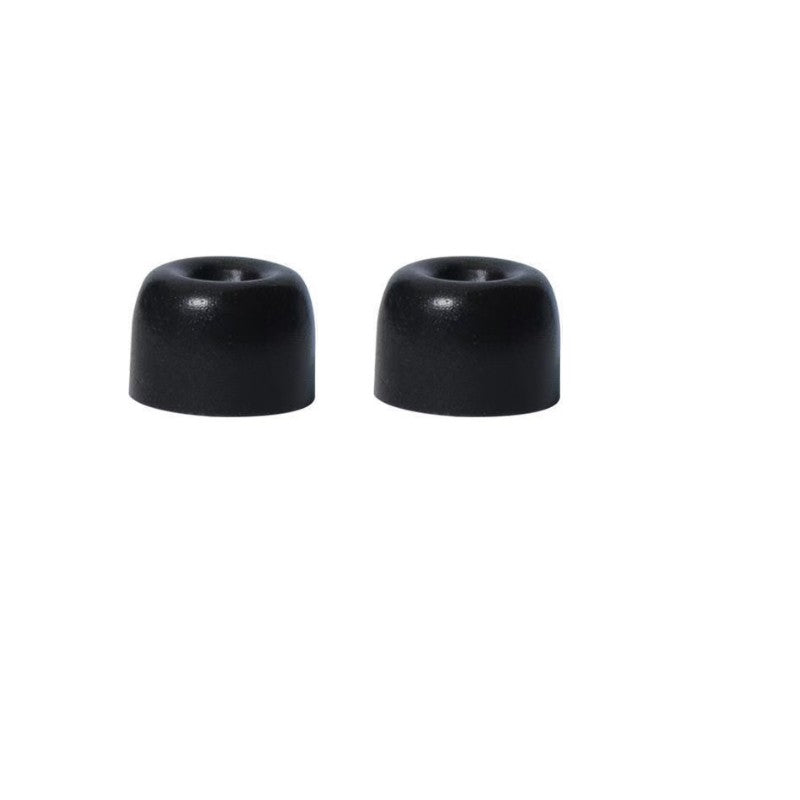 Almohadillas para auriculares de espuma viscoelástica, funda para Sony Wf-1000xm3 Wf-1000xm4, fundas intrauditivos, puntas para auriculares, almohadillas para los oídos, cojín