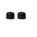 Almohadillas para auriculares de espuma viscoelástica, funda para Sony Wf-1000xm3 Wf-1000xm4, fundas intrauditivos, puntas para auriculares, almohadillas para los oídos, cojín