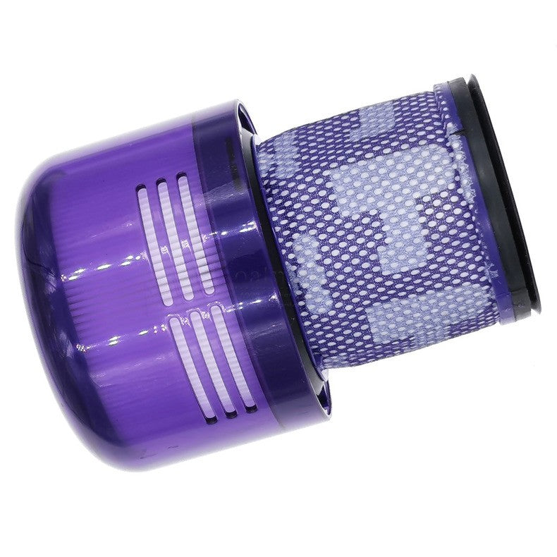 Filtros de repuesto para Dyson V11 Animal/V11 Torque Drive/V15 Detect, repuestos para Dyson V11, accesorios para aspiradora