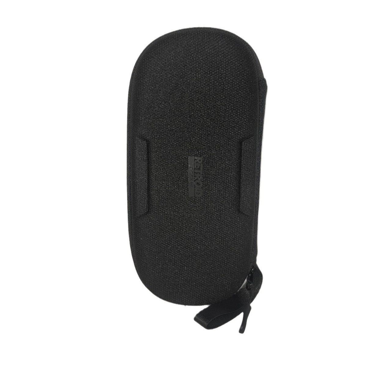 Bolsa de almacenamiento portátil Retroid Pocket 5, bolsa protectora oficial RPG2 RP5 Retroid Pocket G2, fundas de transporte de mano