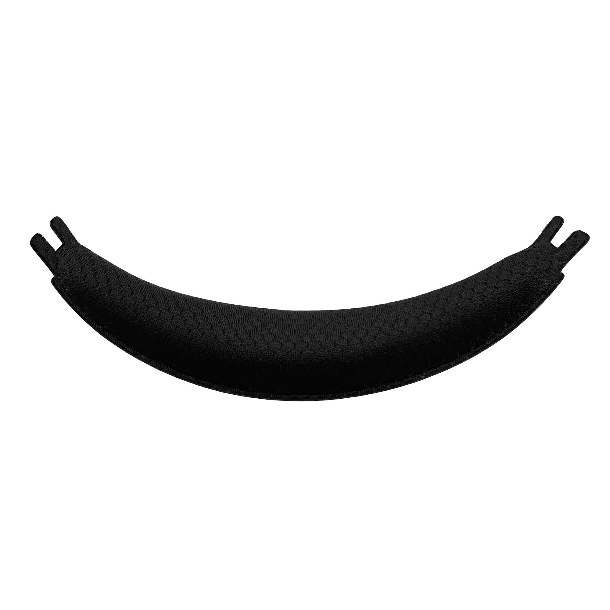 NullMini Diadema de repuesto para auriculares HyperX Cloud Flight S Stinger Auriculares de malla