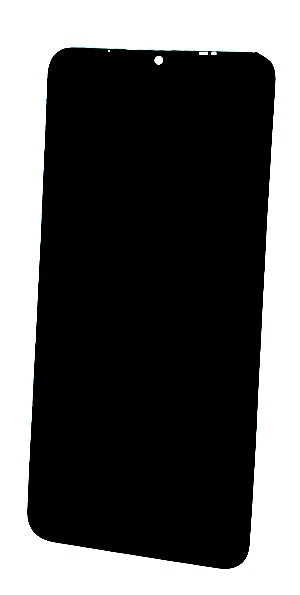 Pantalla LCD Original de 6,56 pulgadas para BLACKVIEW A85 pantalla táctil 1612*720 herramientas de repuesto de montaje de digitalizador