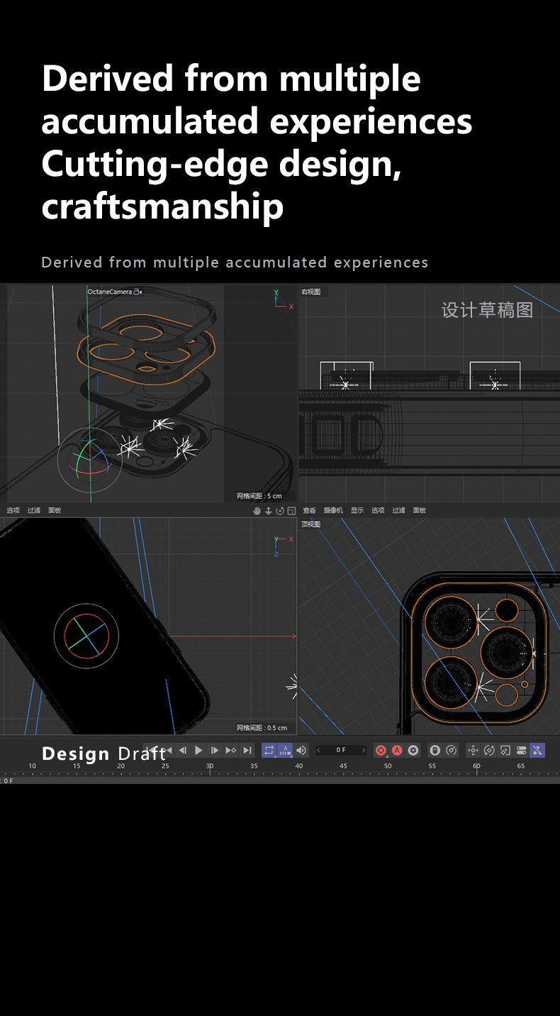 Funda protectora magnética para Xiaomi 14T Pro Armor Funda para Mi 14T Mi14T Pro Funda de teléfono transparente mate a prueba de golpes