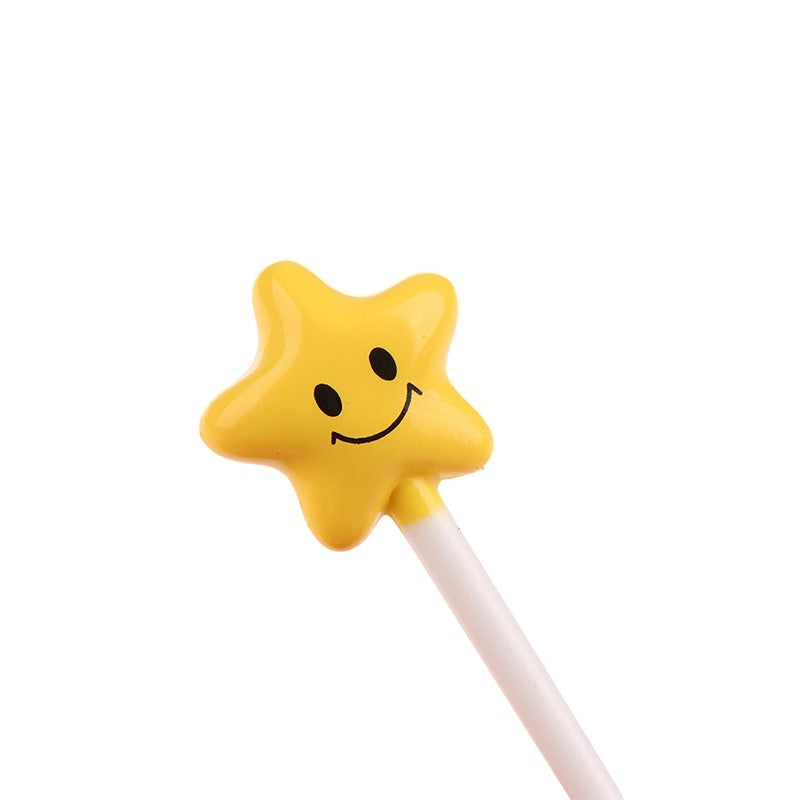 Palillos de fruta para niños, palillos de dientes con aguja, Mini fruta creativa, pastel, postre, tenedores de comida, fiambrera, decoración, accesorios Bento, 6/8 Uds.