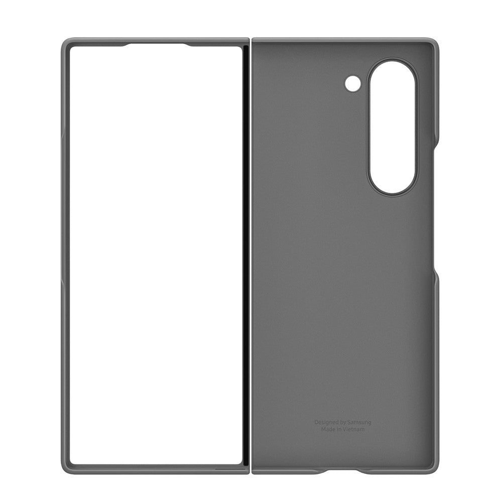 Funda de bolígrafo Original genuina para Samsung Galaxy Z Fold6 S EF-OF95P para Galaxy Z Fold 6, funda protectora para teléfono inteligente con bolígrafo S
