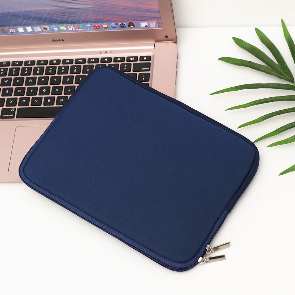 Funda Universal para tableta, bolsa protectora a prueba de golpes para Apple, iPad, Samsung, Galaxy Tab, Huawei, MediaPad