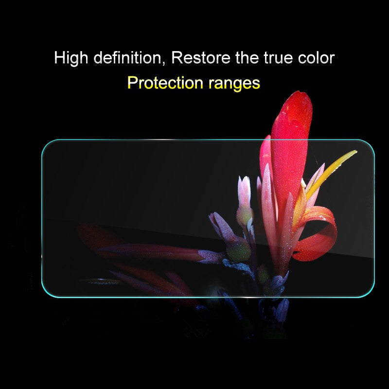 4 Uds para Motorola Moto G54 vidrio Moto G54 Protector de pantalla cubierta protectora 9H HD Anti-espía privacidad vidrio templado Moto G54 G 54