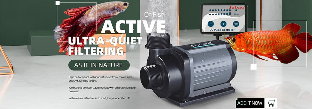 Atenuador de luz Led regulable para acuario, luces para tanque Fsih, 180W, lámpara para pecera de arrecife marino, decoración para peceras y acuarios