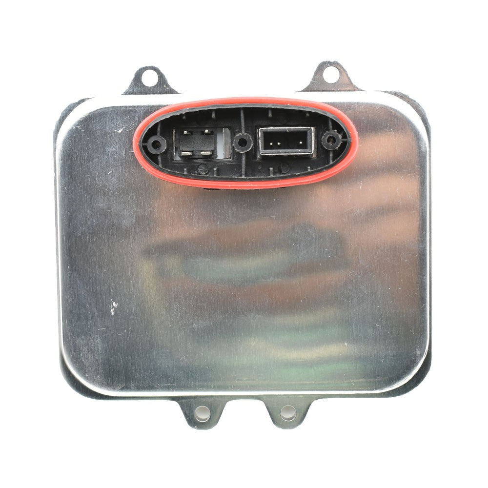 Nueva unidad de control de balasto de xenón para Opel Astra J Insignia 5DV 009720 -00 5DV 009 720 00 1232335   5DV 00972000