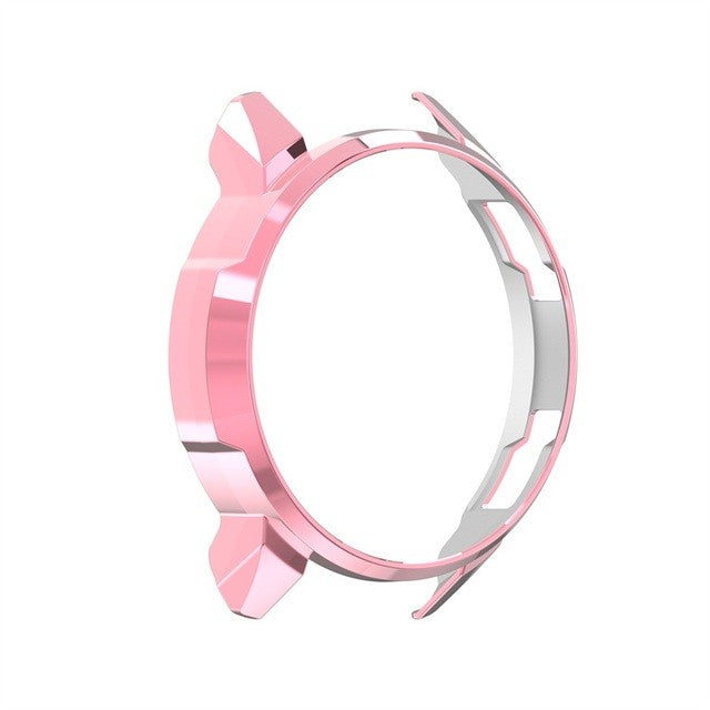 Correa de silicona para Honor Watch GS Pro, pulsera deportiva suave para Huawei Honor GS Pro, accesorios, correa de reloj inteligente