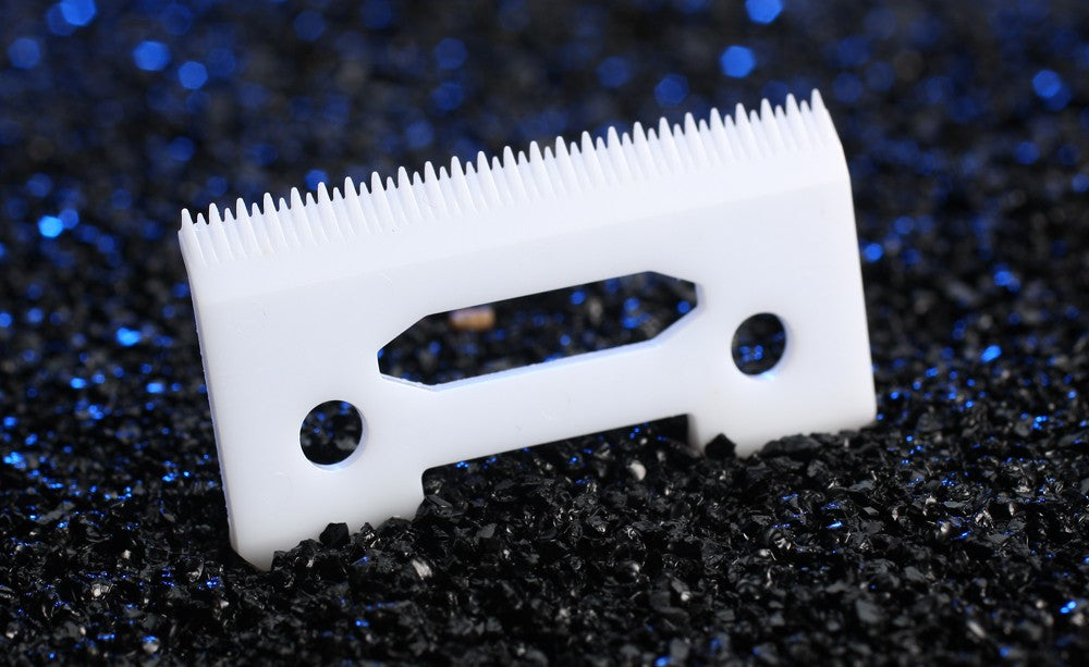 Cortadora de pelo recargable WMARK NG-108 NG-118 de estilo transparente, cortadora de pelo profesional con cable y NG-202 inalámbrica