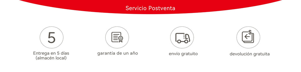 HiBREW Máquina de Café Portátil para Coche y Hogar, Cafetera de Expreso, Compatible con Cápsulas Dolce Nespresso y Café Molido, CC de 12 V, Dispositivo H4