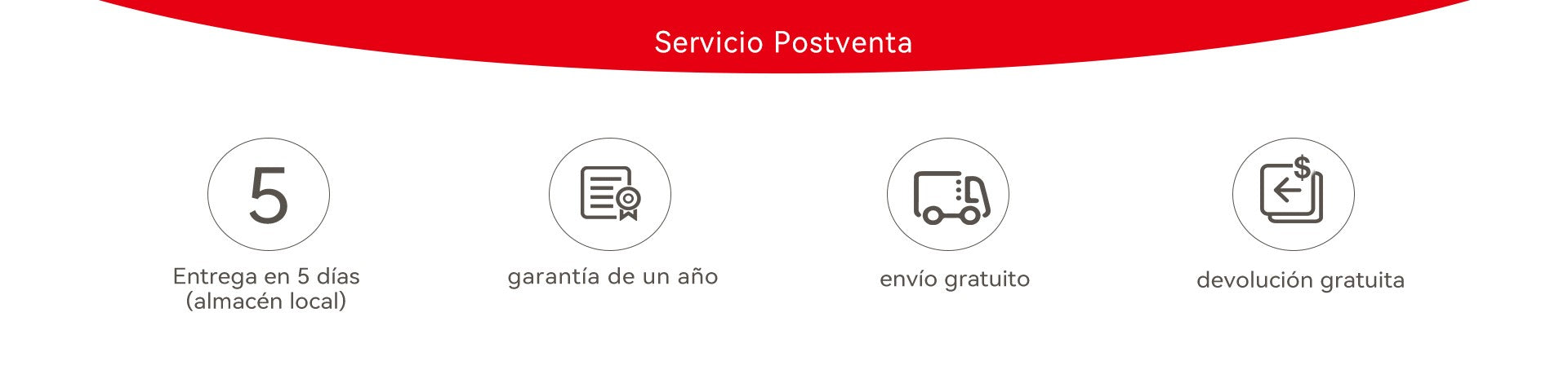 HiBREW Máquina de Café Portátil para Coche y Hogar, Cafetera de Expreso, Compatible con Cápsulas Dolce Nespresso y Café Molido, CC de 12 V, Dispositivo H4