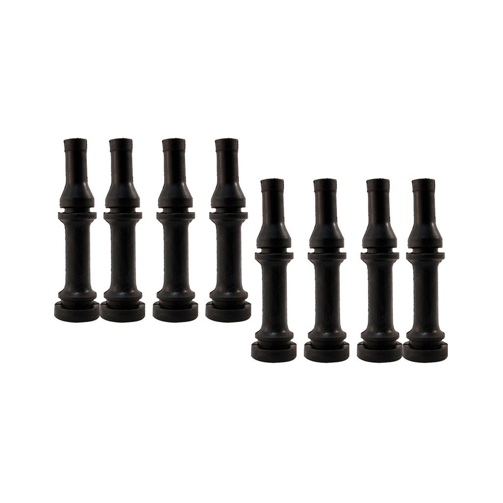 Kit de 8 coxinas antiguas y modernas, Arno centrifugadora