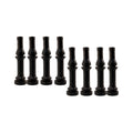 Kit de 8 coxinas antiguas y modernas, Arno centrifugadora
