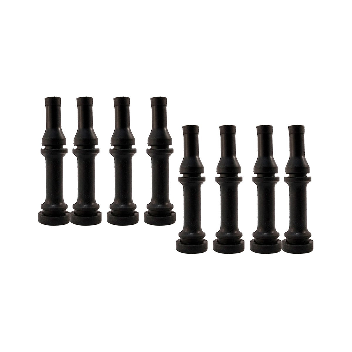 Kit de 8 coxinas antiguas y modernas, Arno centrifugadora