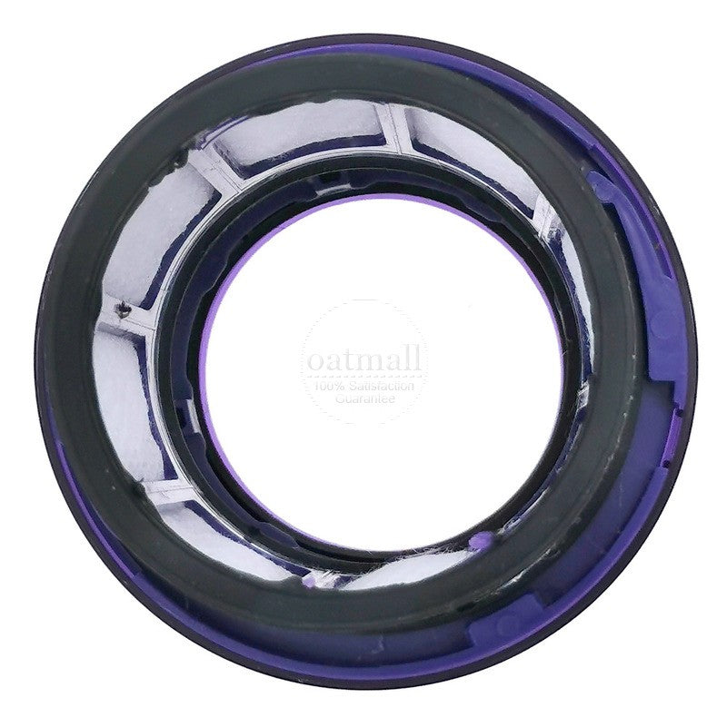 Filtros de repuesto para Dyson V11 Animal/V11 Torque Drive/V15 Detect, repuestos para Dyson V11, accesorios para aspiradora