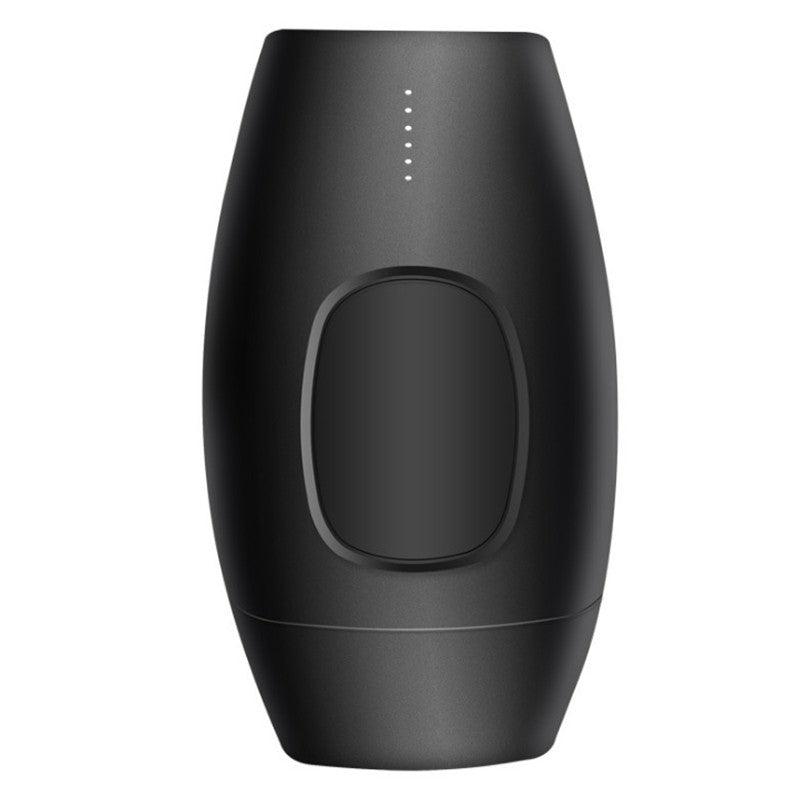 Depiladora láser IPL profesional para mujer, depilación láser, dispositivo depilatorio eléctrico con luz pulsada para Bikini corporal Facial