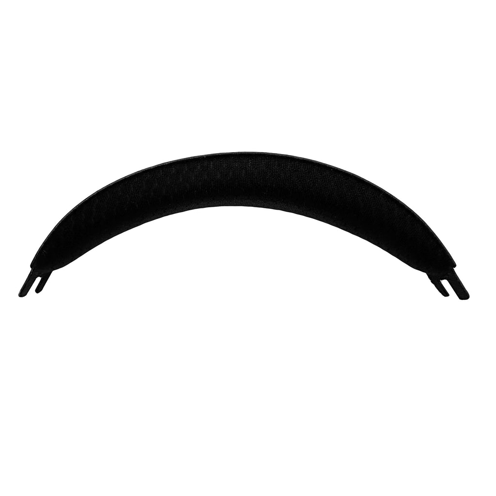 NullMini Diadema de repuesto para auriculares HyperX Cloud Flight S Stinger Auriculares de malla