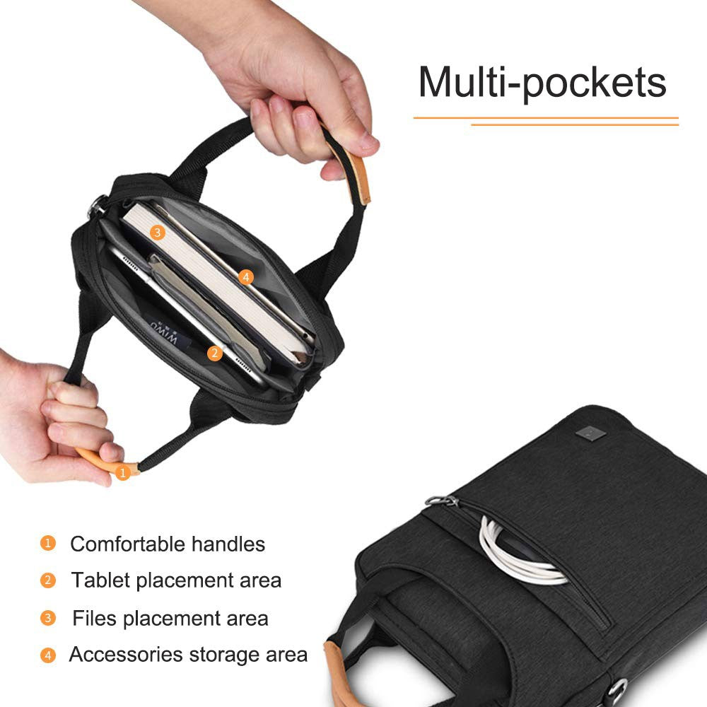Tablet bag can not send to Spain, But other country will be sent within 24 hours