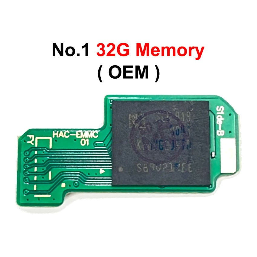 Chip de placa base, puerto de carga tipo C, memoria de 32G, bobina 2R2, ranura para tarjeta deslizante, batería, enchufe ZL, conector FPC de pantalla LCD para interruptor