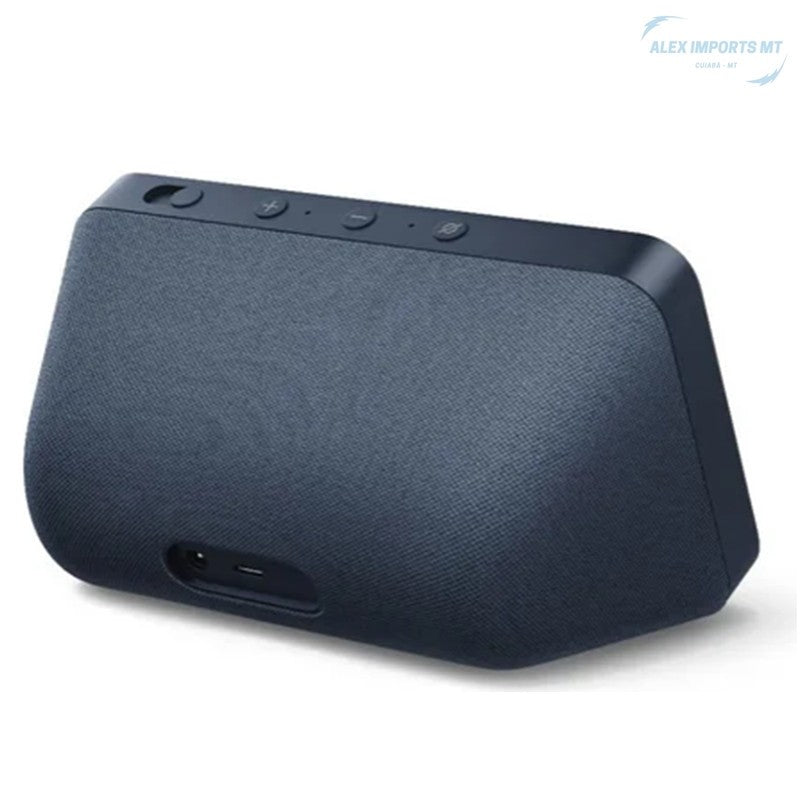 Eco Shou sound Cacha aleqsia 5 2A, aleación, aire acondicionado