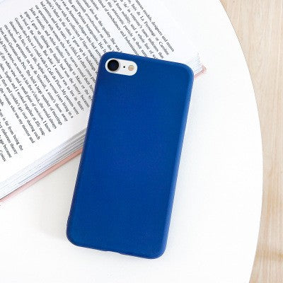 Funda para iphone 7 8 SE 2020 2022, funda protectora trasera de silicona líquida TPU a prueba de golpes para iphone SE 2020 2022, funda blanda