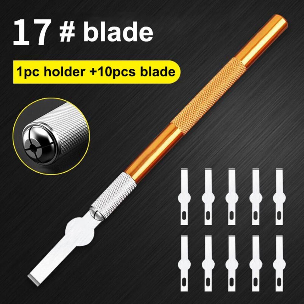 Herramienta de Desmontaje para Remover la Cubierta Trasera de Vidrio del iPhone 15 14 13 11 12 Pro Max, Kit de Herramientas para Remover el Pegamento del Vidrio de la Carcasa Trasera