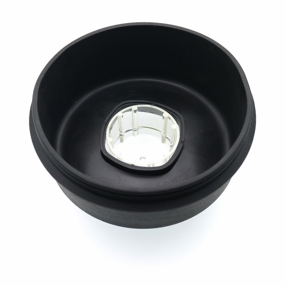 Licuadora de alta calidad para 010, 767, 800, G5200, G2001, cuchilla jtc, piezas de cuchillo, tarro contenedor para vitamix, piezas de licuadora exprimidora