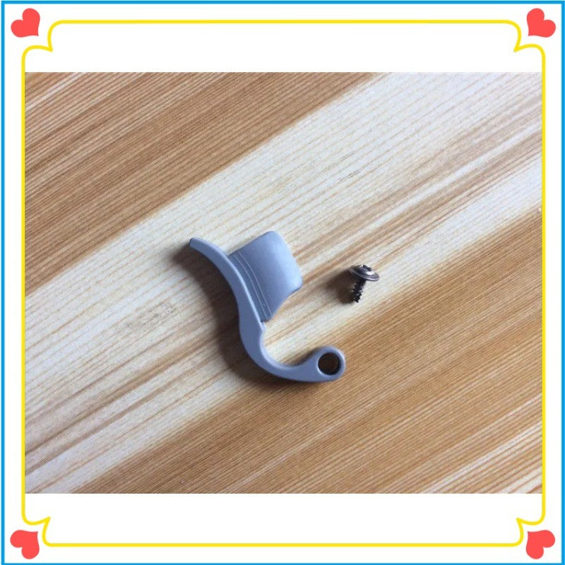 Repuestos y Accesorios para Licuadora y Extractor de Jugos Hurom