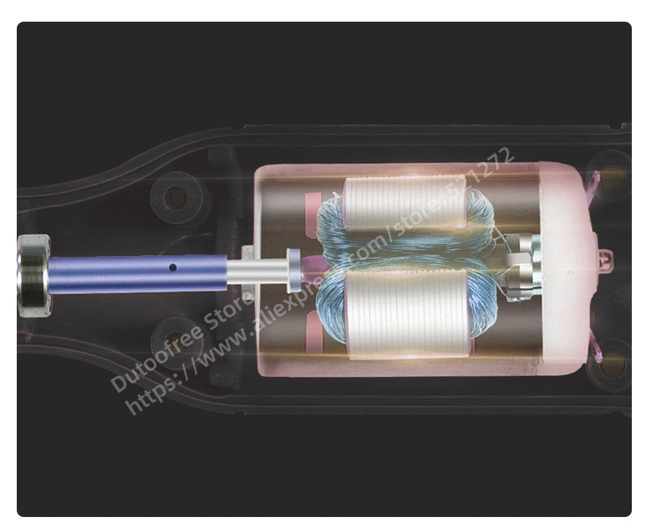 Herramienta de grabado USB, herramienta Dremel, taladro inalámbrico, herramienta rotativa, Mini taladro eléctrico inalámbrico, máquina pulidora recargable
