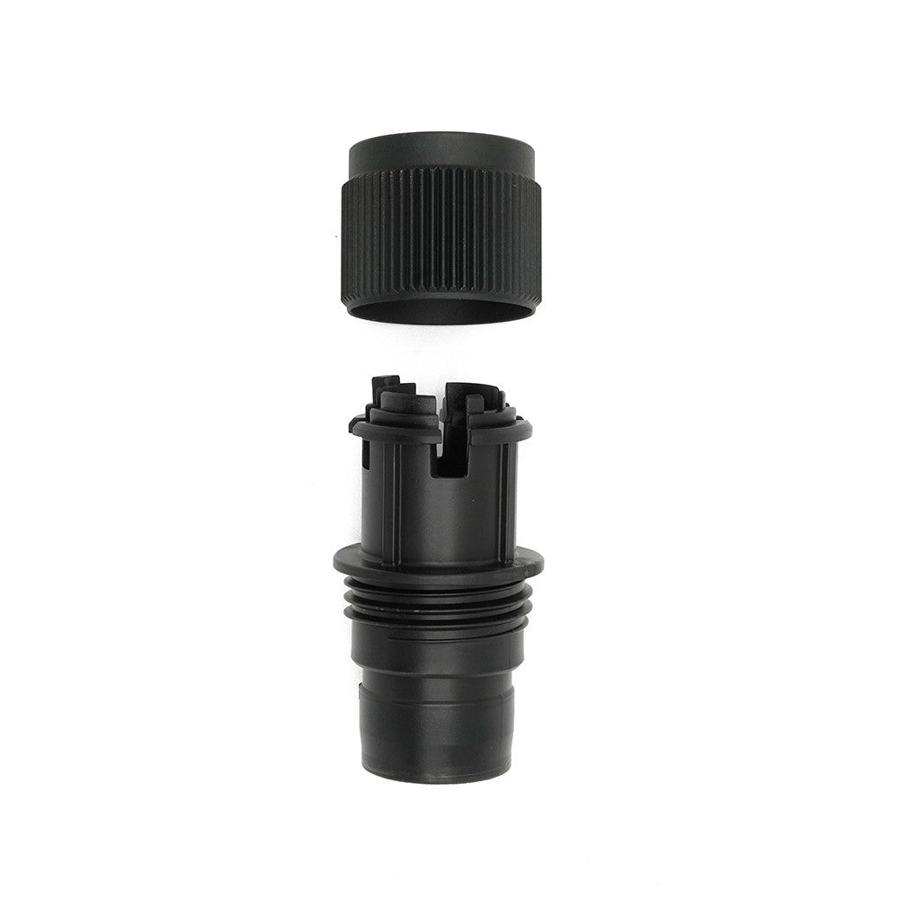 Accesorios para drones para DJI T40 T20P, tuercas de fijación para drones agrícolas y eje adaptador de varilla de pulverización, piezas de reparación para UAV DJI Agras, venta al por mayor