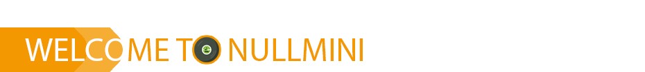 NullMini Diadema de repuesto para auriculares HyperX Cloud Flight S Stinger Auriculares de malla