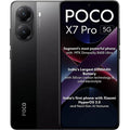 Smartphone 5G 12GB+512GB Gama Alta